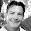 In Memoriam: Jerry Garati