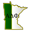 Alpha Delta Phi Fraternity – Minnesota Chapter